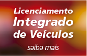 licenciamento-integrado-de-veiculos