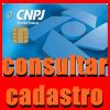 Cnpj-Emplacadora-RR