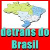 Detrans-do-Brasil