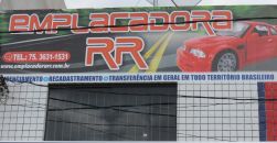 Fachada-RR