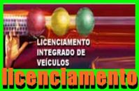 Licenciamento-2013-Emplacadora-RR