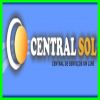 centralsol