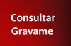 consultar-gravame-na-rr