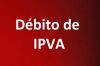 debito-de-ipva-na-rr