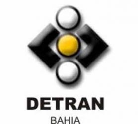 RETIFICAÇÃO - DETRAN-BA - REVISÃO DOS VALORES DE TAXAS EXERCICIO 2013.