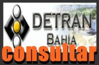 detran-bahia