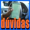 duvidas-ipva-bahia