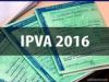 ipva-2016-emplacadora-RR