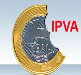 Prazo para transferência sem pagar IPVA 2013: 