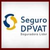 seguro-dpvat